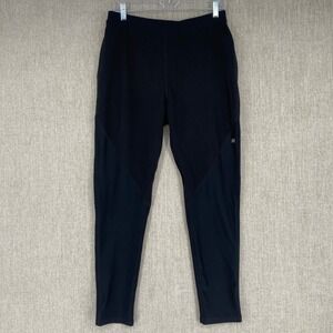 Physiclo Resistance Pro Athletic Training Workout Running‎ Activewear Stretch XL